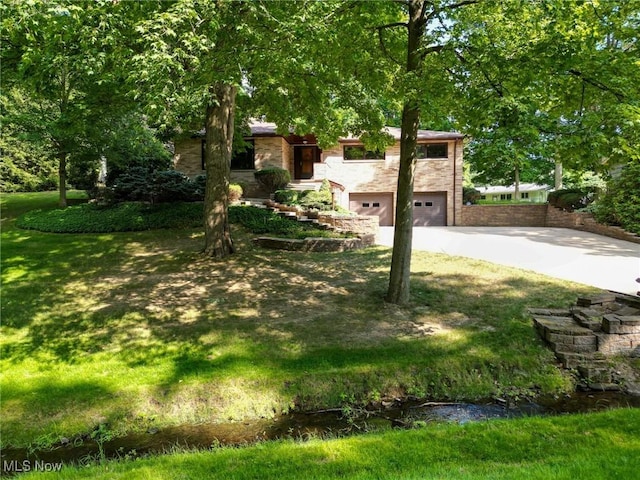 1341 Valley Dr, Akron, OH 44312 - photo 28
