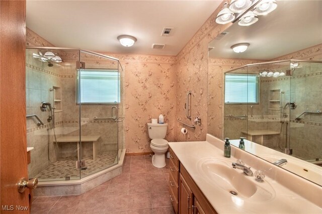 1341 Valley Dr, Akron, OH 44312 - photo 13