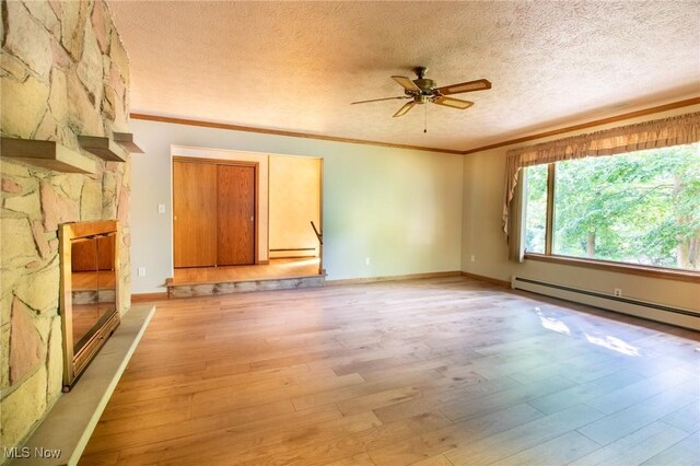 1341 Valley Dr, Akron, OH 44312 - photo 4