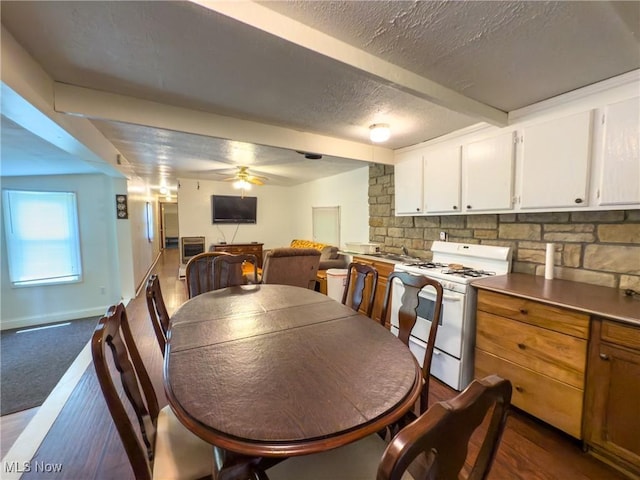 36475 Kinney Ridge Rd, Woodsfield, OH 45734 - photo 15