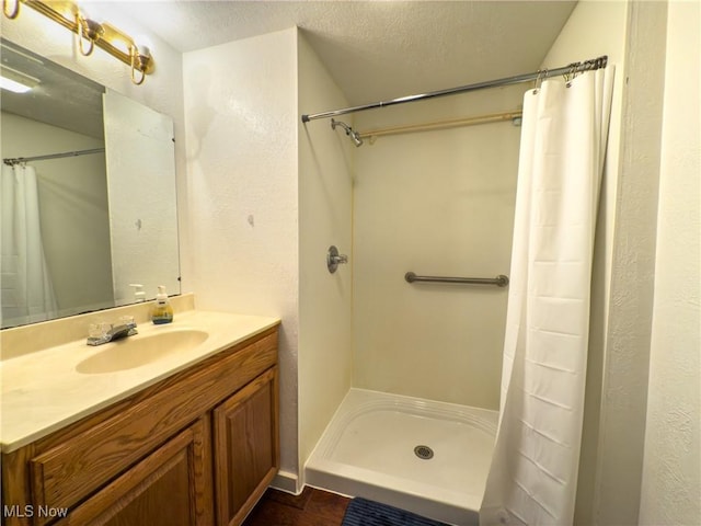36475 Kinney Ridge Rd, Woodsfield, OH 45734 - photo 23