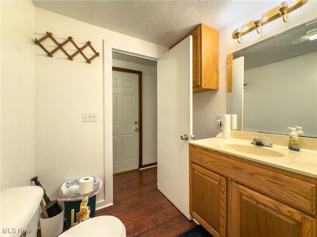 36475 Kinney Ridge Rd, Woodsfield, OH 45734 - photo 24