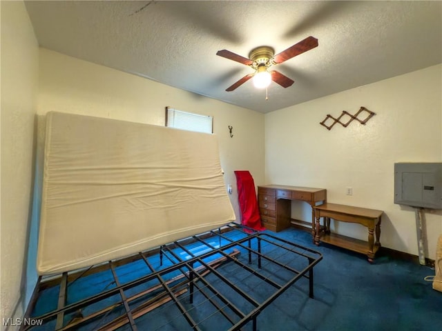 36475 Kinney Ridge Rd, Woodsfield, OH 45734 - photo 25