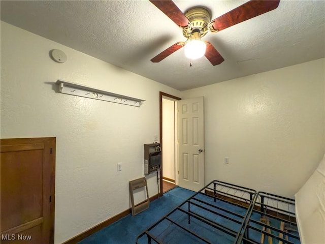 36475 Kinney Ridge Rd, Woodsfield, OH 45734 - photo 26