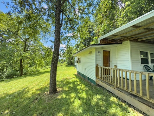 36475 Kinney Ridge Rd, Woodsfield, OH 45734 - photo 27
