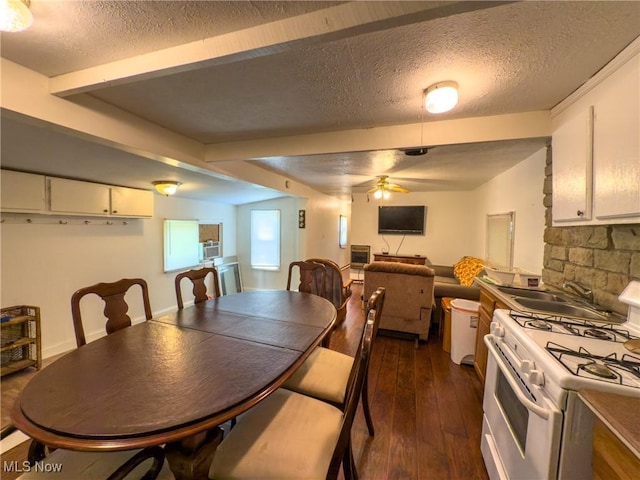 36475 Kinney Ridge Rd, Woodsfield, OH 45734 - photo 16