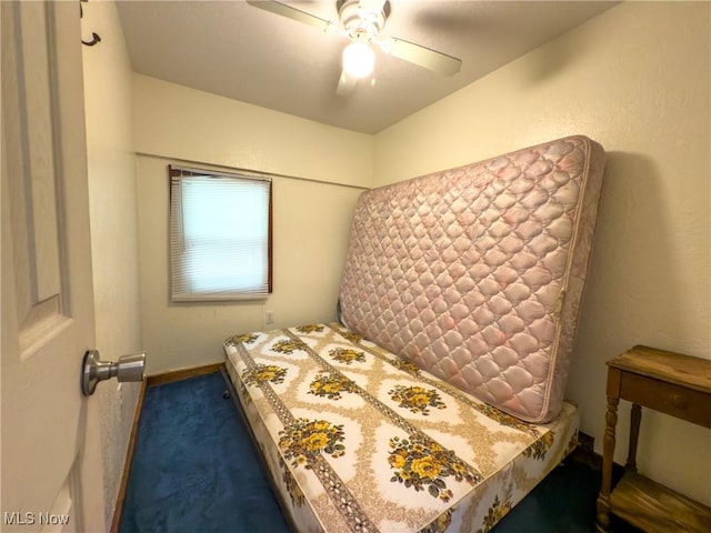 36475 Kinney Ridge Rd, Woodsfield, OH 45734 - photo 19