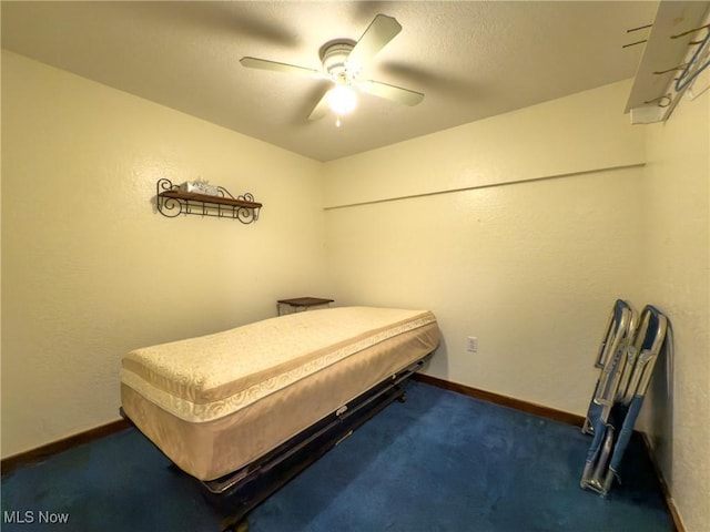 36475 Kinney Ridge Rd, Woodsfield, OH 45734 - photo 20