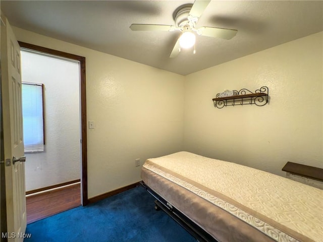 36475 Kinney Ridge Rd, Woodsfield, OH 45734 - photo 21