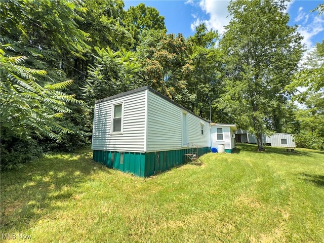 36475 Kinney Ridge Rd, Woodsfield, OH 45734 - photo 29