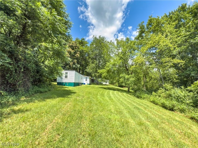 36475 Kinney Ridge Rd, Woodsfield, OH 45734 - photo 30