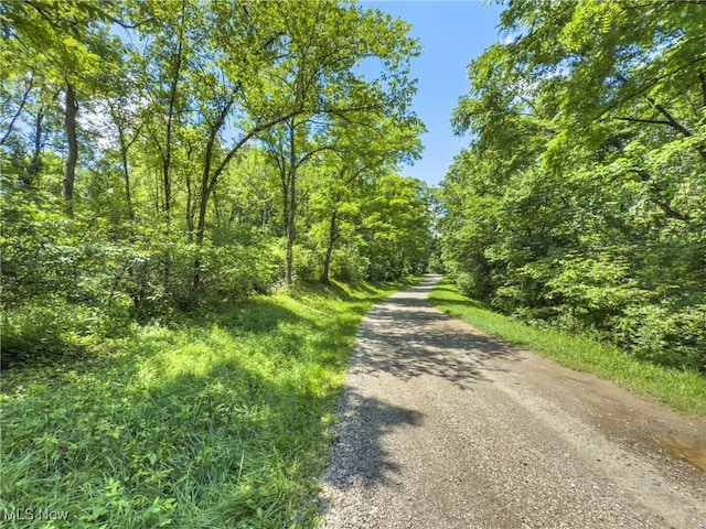 36475 Kinney Ridge Rd, Woodsfield, OH 45734 - photo 3