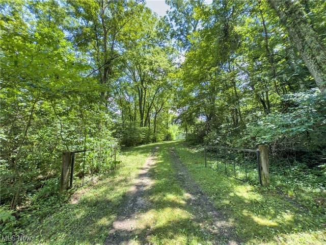 36475 Kinney Ridge Rd, Woodsfield, OH 45734 - photo 6