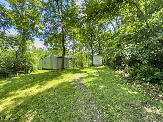 36475 Kinney Ridge Rd, Woodsfield, OH 45734 - photo 7