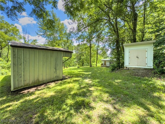 36475 Kinney Ridge Rd, Woodsfield, OH 45734 - photo 8
