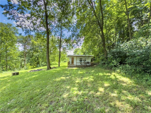 36475 Kinney Ridge Rd, Woodsfield, OH 45734 - photo 9