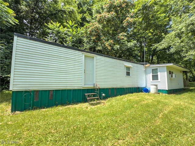 36475 Kinney Ridge Rd, Woodsfield, OH 45734 - photo 31