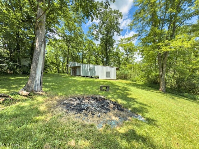 36475 Kinney Ridge Rd, Woodsfield, OH 45734 - photo 32