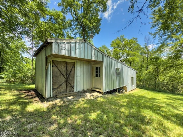 36475 Kinney Ridge Rd, Woodsfield, OH 45734 - photo 33
