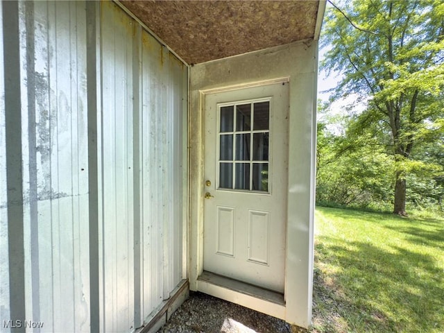 36475 Kinney Ridge Rd, Woodsfield, OH 45734 - photo 34