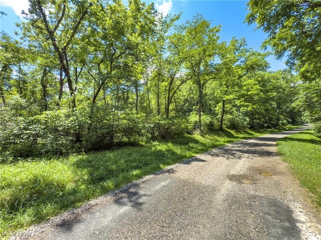 36475 Kinney Ridge Rd, Woodsfield, OH 45734 - photo 2