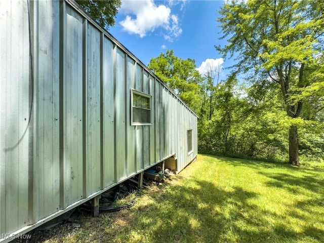 36475 Kinney Ridge Rd, Woodsfield, OH 45734 - photo 37
