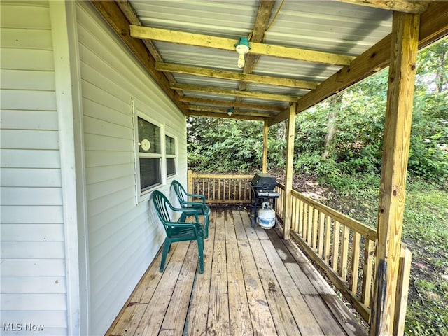 36475 Kinney Ridge Rd, Woodsfield, OH 45734 - photo 11