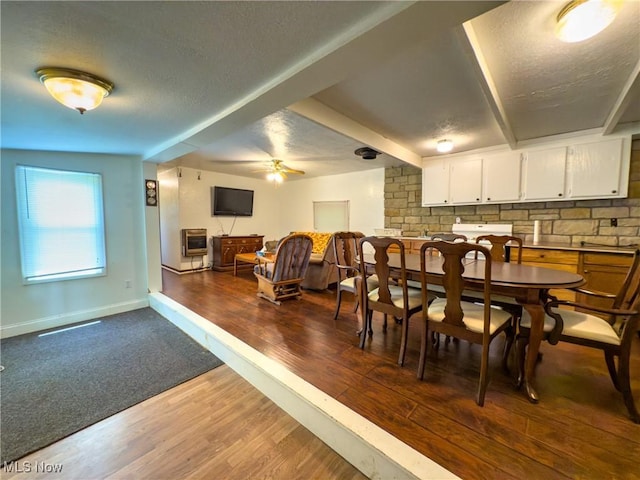 36475 Kinney Ridge Rd, Woodsfield, OH 45734 - photo 12