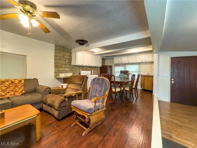 36475 Kinney Ridge Rd, Woodsfield, OH 45734 - photo 13