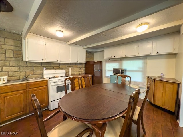36475 Kinney Ridge Rd, Woodsfield, OH 45734 - photo 14