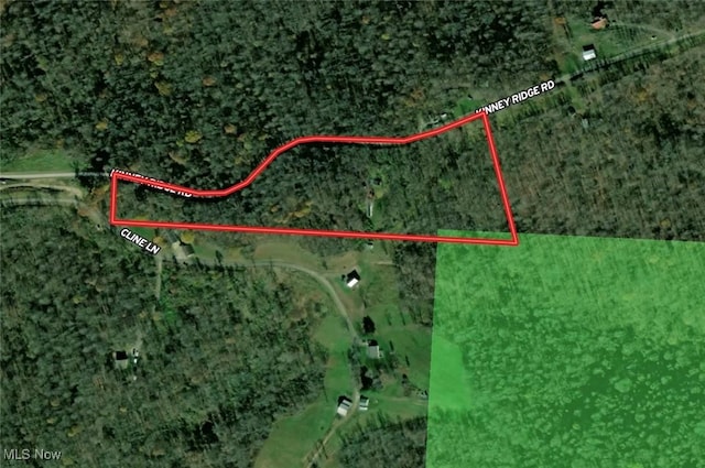 36475 Kinney Ridge Rd, Woodsfield, OH 45734 - photo 50