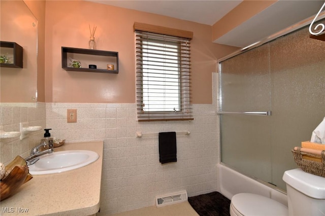2174 Halcyon Rd, Beachwood, OH 44122 - photo 27