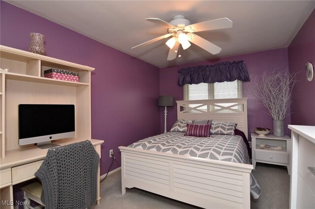 2174 Halcyon Rd, Beachwood, OH 44122 - photo 28