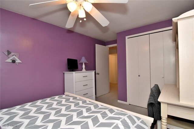 2174 Halcyon Rd, Beachwood, OH 44122 - photo 29