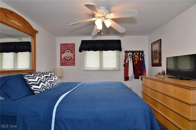 2174 Halcyon Rd, Beachwood, OH 44122 - photo 30