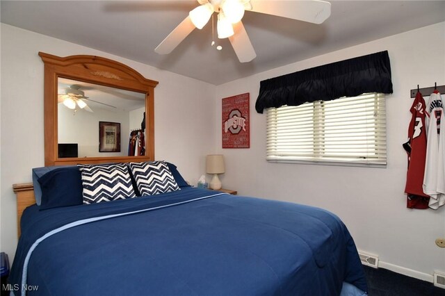 2174 Halcyon Rd, Beachwood, OH 44122 - photo 31