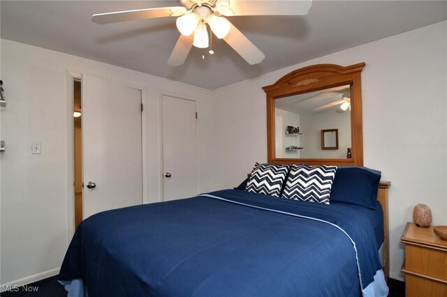 2174 Halcyon Rd, Beachwood, OH 44122 - photo 32