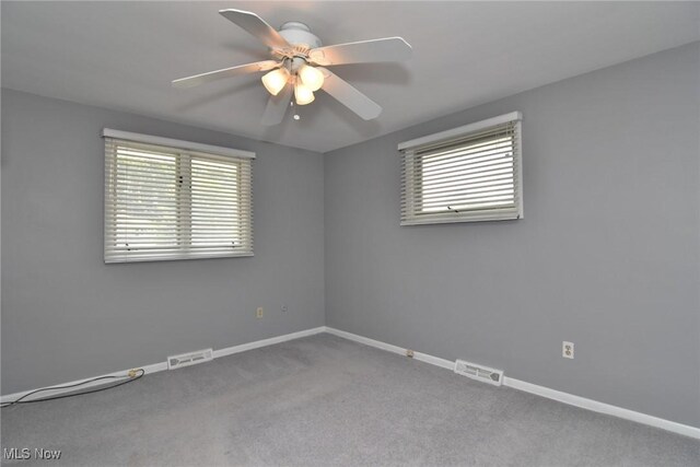 2174 Halcyon Rd, Beachwood, OH 44122 - photo 33