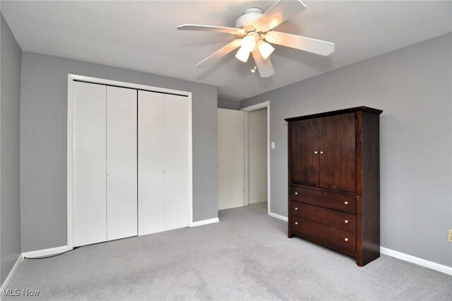 2174 Halcyon Rd, Beachwood, OH 44122 - photo 34