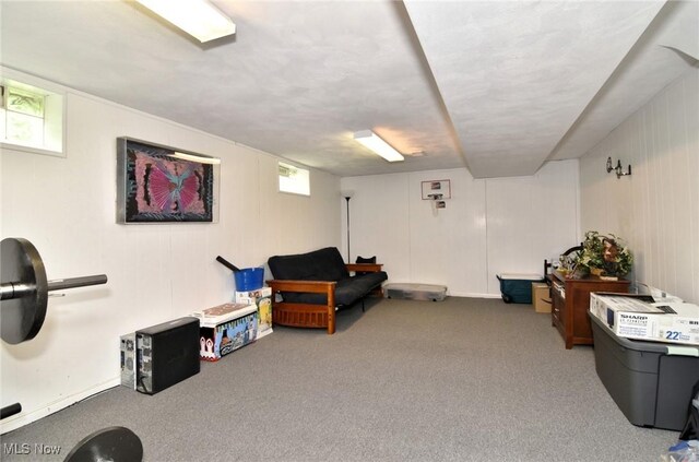 2174 Halcyon Rd, Beachwood, OH 44122 - photo 35