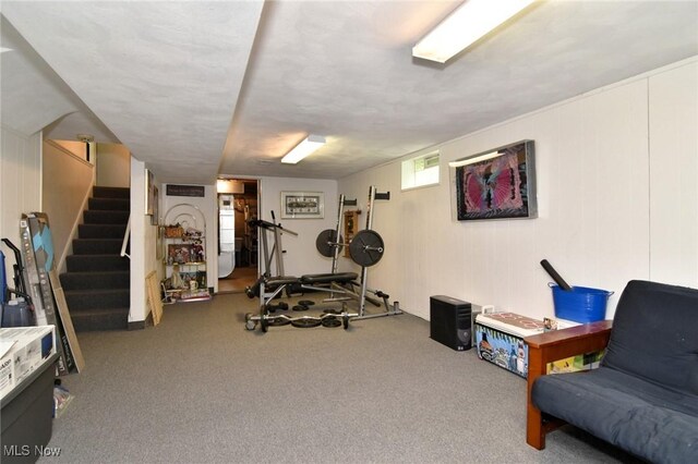 2174 Halcyon Rd, Beachwood, OH 44122 - photo 36