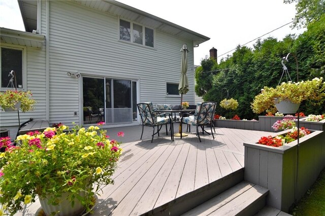 2174 Halcyon Rd, Beachwood, OH 44122 - photo 41
