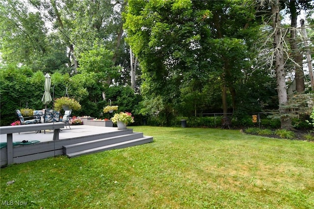 2174 Halcyon Rd, Beachwood, OH 44122 - photo 43