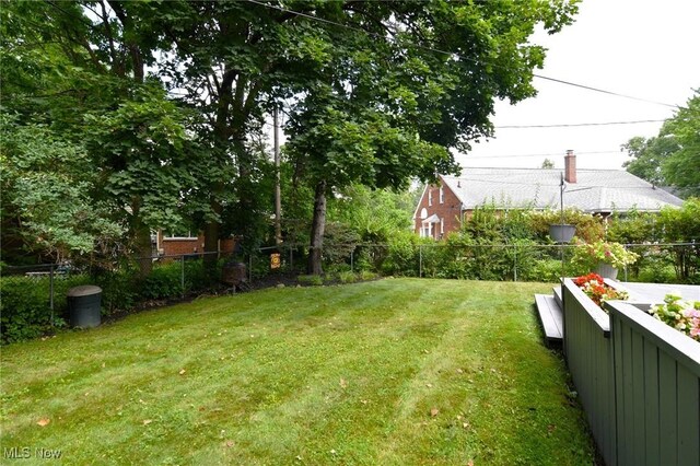 2174 Halcyon Rd, Beachwood, OH 44122 - photo 44