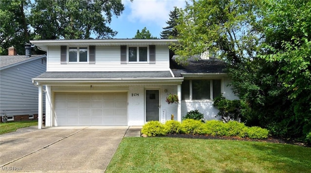 2174 Halcyon Rd, Beachwood, OH 44122 - photo 1