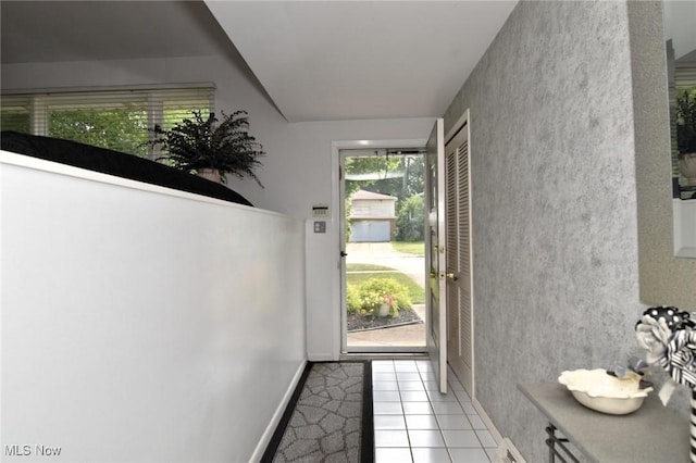 2174 Halcyon Rd, Beachwood, OH 44122 - photo 2