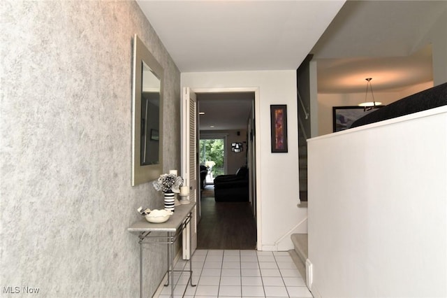 2174 Halcyon Rd, Beachwood, OH 44122 - photo 3