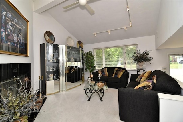 2174 Halcyon Rd, Beachwood, OH 44122 - photo 4