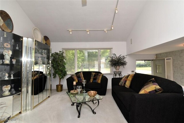 2174 Halcyon Rd, Beachwood, OH 44122 - photo 5