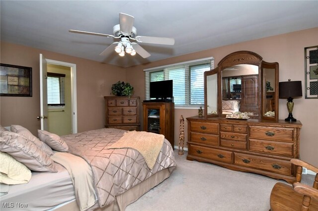 2174 Halcyon Rd, Beachwood, OH 44122 - photo 23
